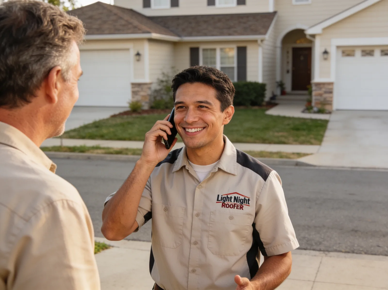 Emergency Roof Repair Mount Hope, OH FAQs